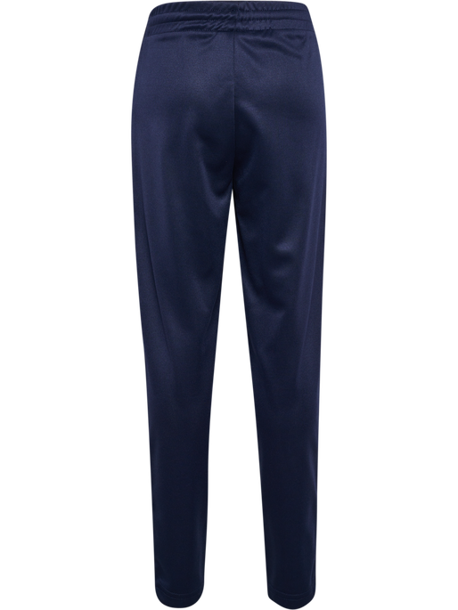 hmlLOGO SUIT KIDS, MARINE, packshot