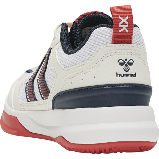 DAGAZ JR, MARSHMALLOW, packshot