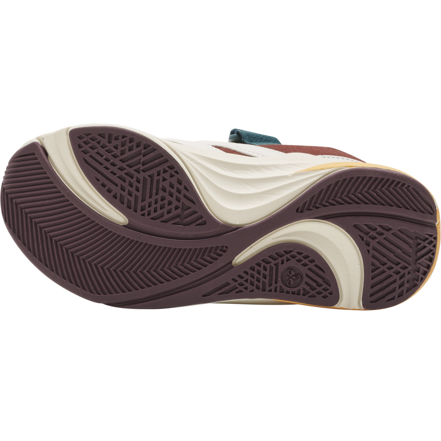 REACH 300 RECYCLED JR, 9001, packshot