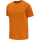 ORANGE TIGER