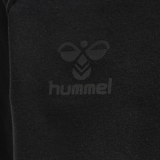 ASTRALIS HOODIE KIDS, 2001, packshot