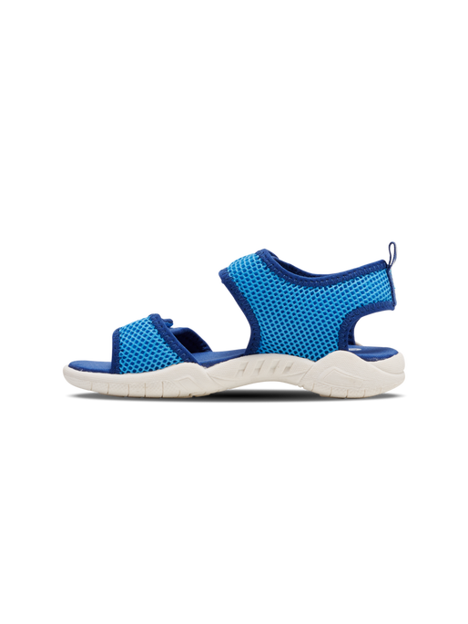 SANDAL FLASH, TRUE NAVY, packshot