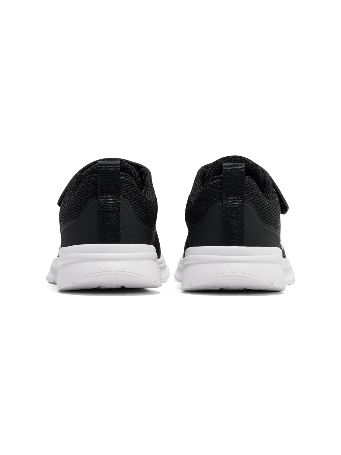 ACTUS TR BREATHER JR, ANTHRACITE, packshot