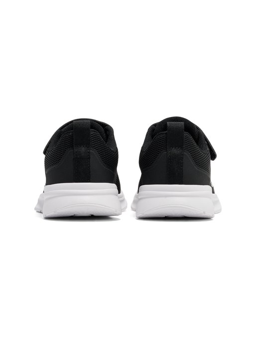 ACTUS TR BREATHER JR, ANTHRACITE ACTUS TR BREATHER JR, ANTHRACITE, packshot