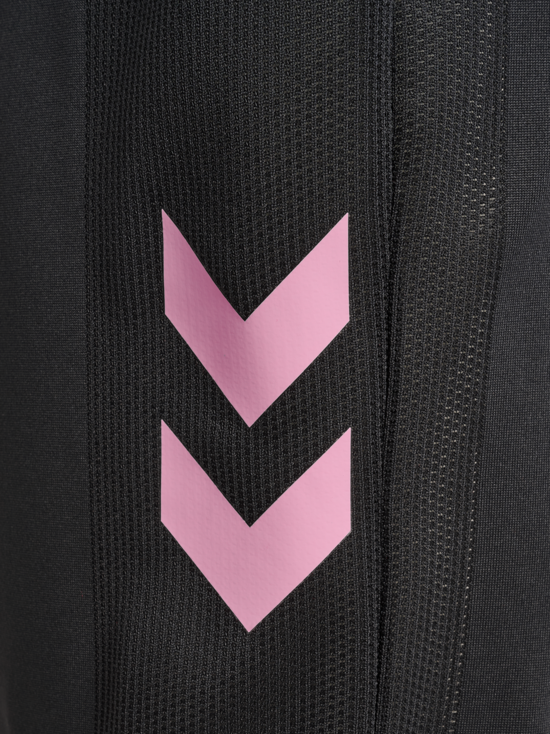 DBU 26 GK SHORTS, ASPHALT, packshot