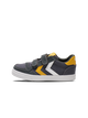 ASPHALT