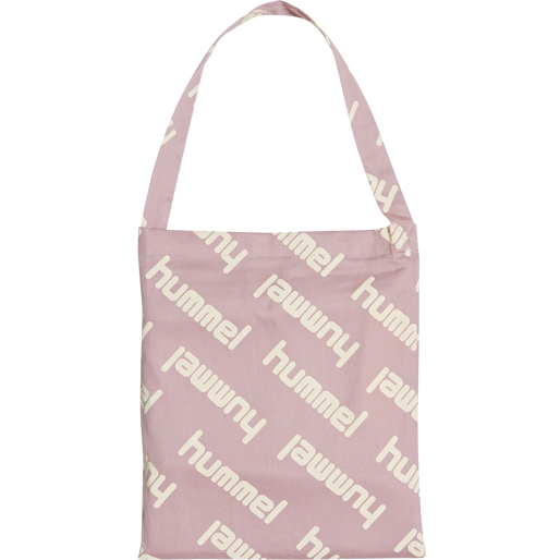 hmlPOP BEDSHEET, ZEPHYR, packshot