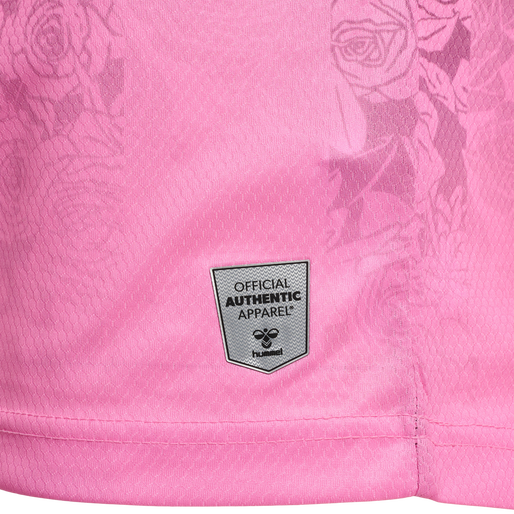 MALAGA CF 22/23 AWAY JERSEY S/S, 3292, packshot