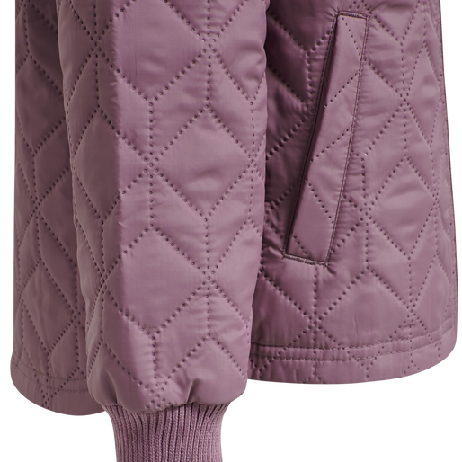hmlSOBI THERMOSET, DUSKY ORCHID hmlSOBI THERMOSET, DUSKY ORCHID, packshot