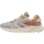 HUMUS