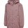 TWILIGHT MAUVE