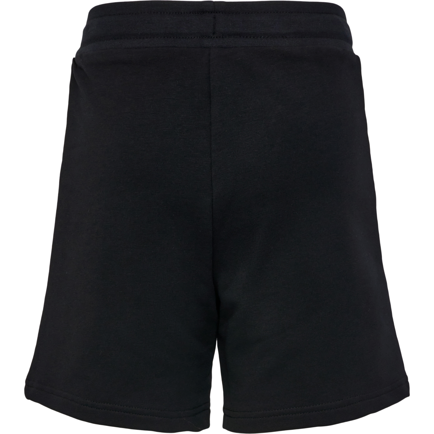 hmlGAIL SHORTS, 2001, packshot