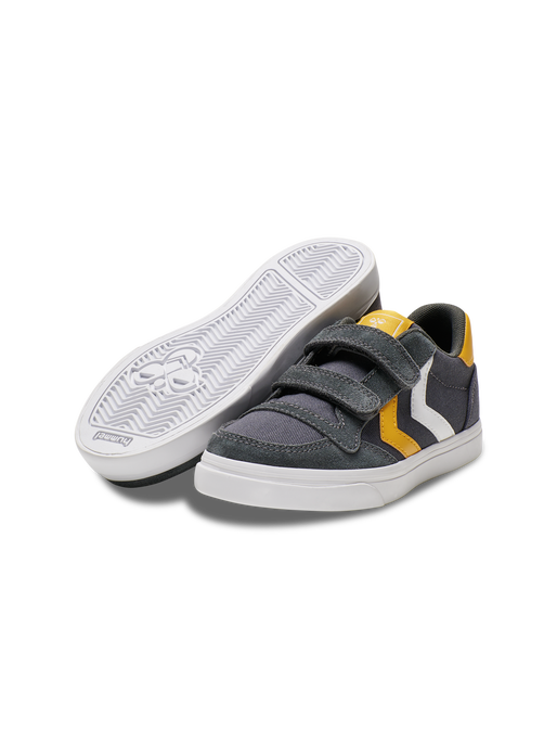 STADIL LOW JR, ASPHALT STADIL LOW JR, ASPHALT, packshot