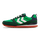 JELLY BEAN