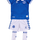 7002