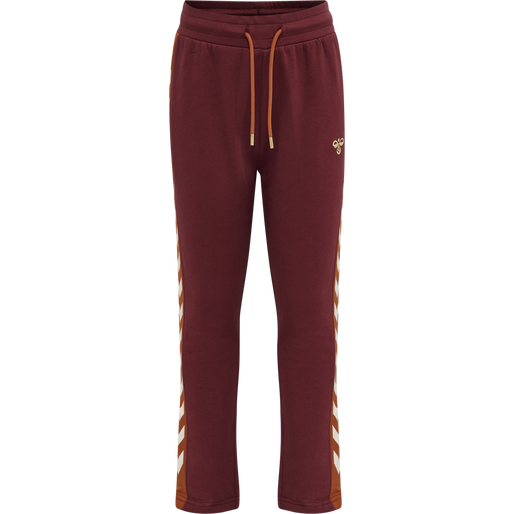 hmlBRAVE TRACKSUIT , 3118, packshot
