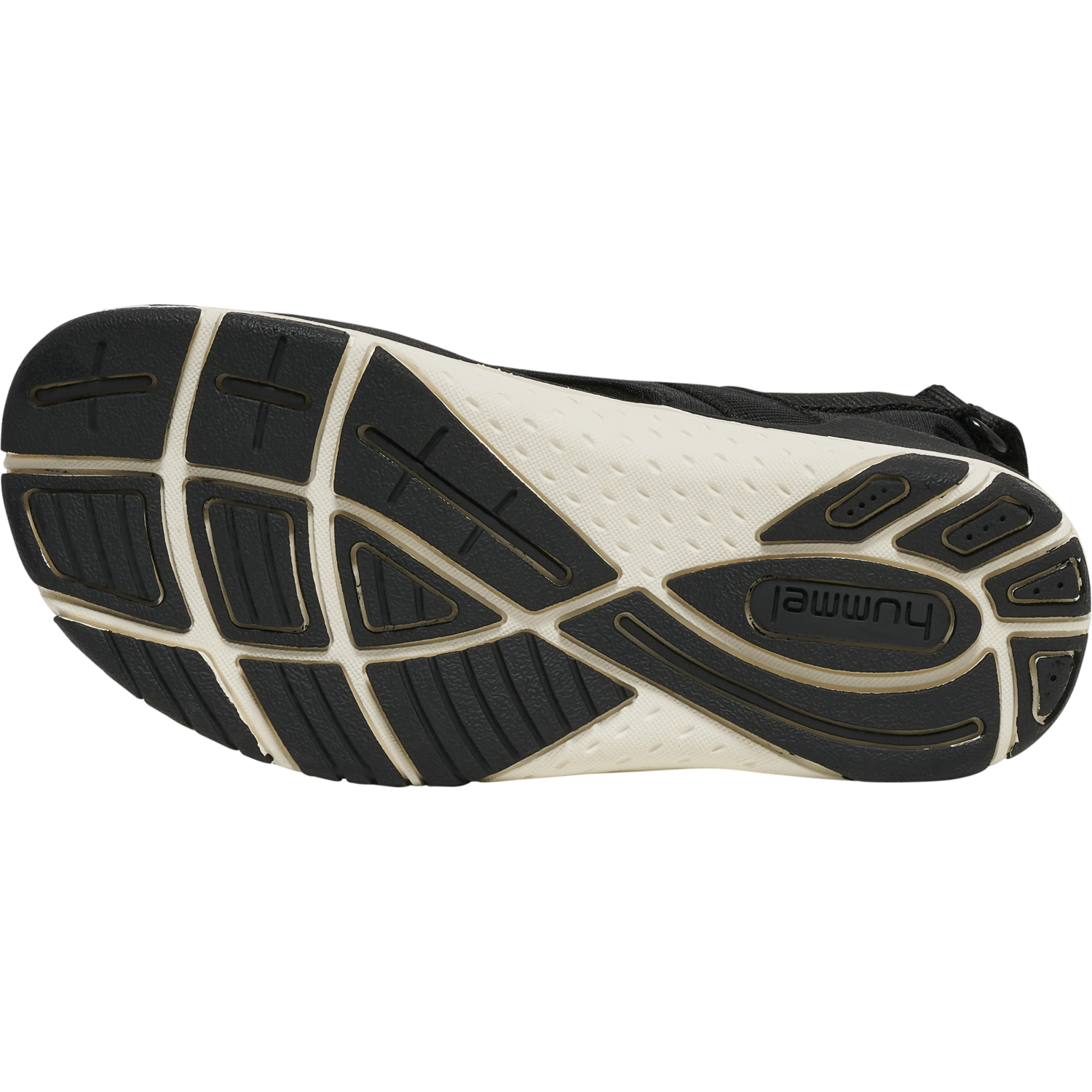 SANDAL TREKKING JR 2, 2001, packshot