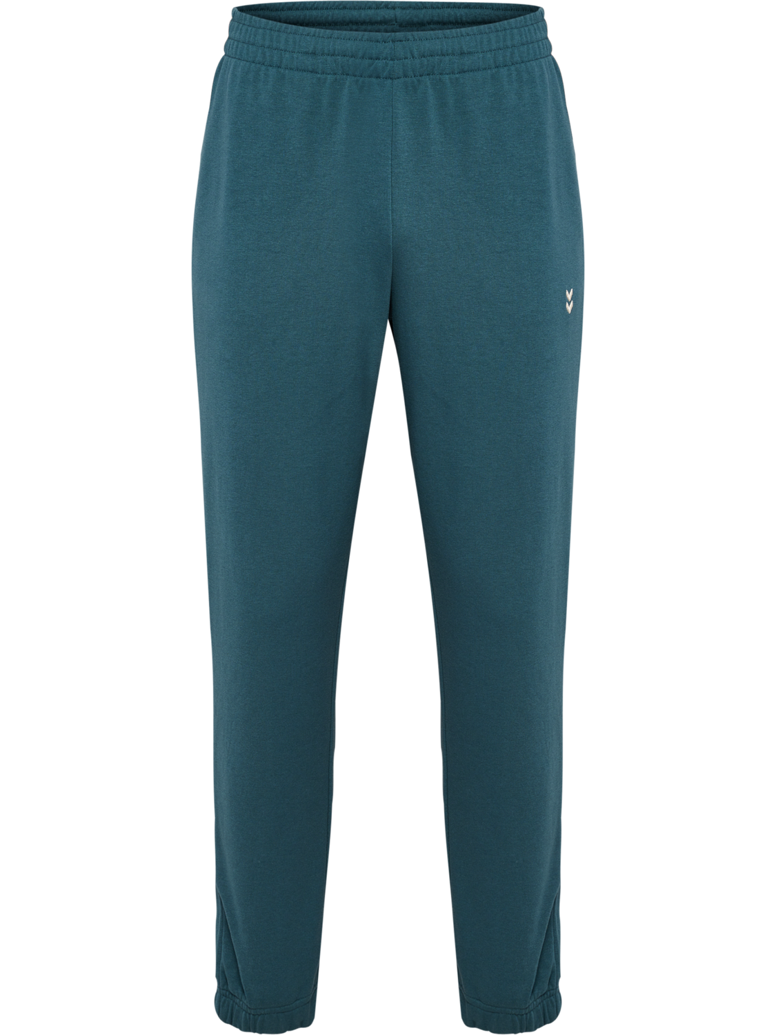 hmlPULSE SWEAT PANTS, STARGAZER, packshot