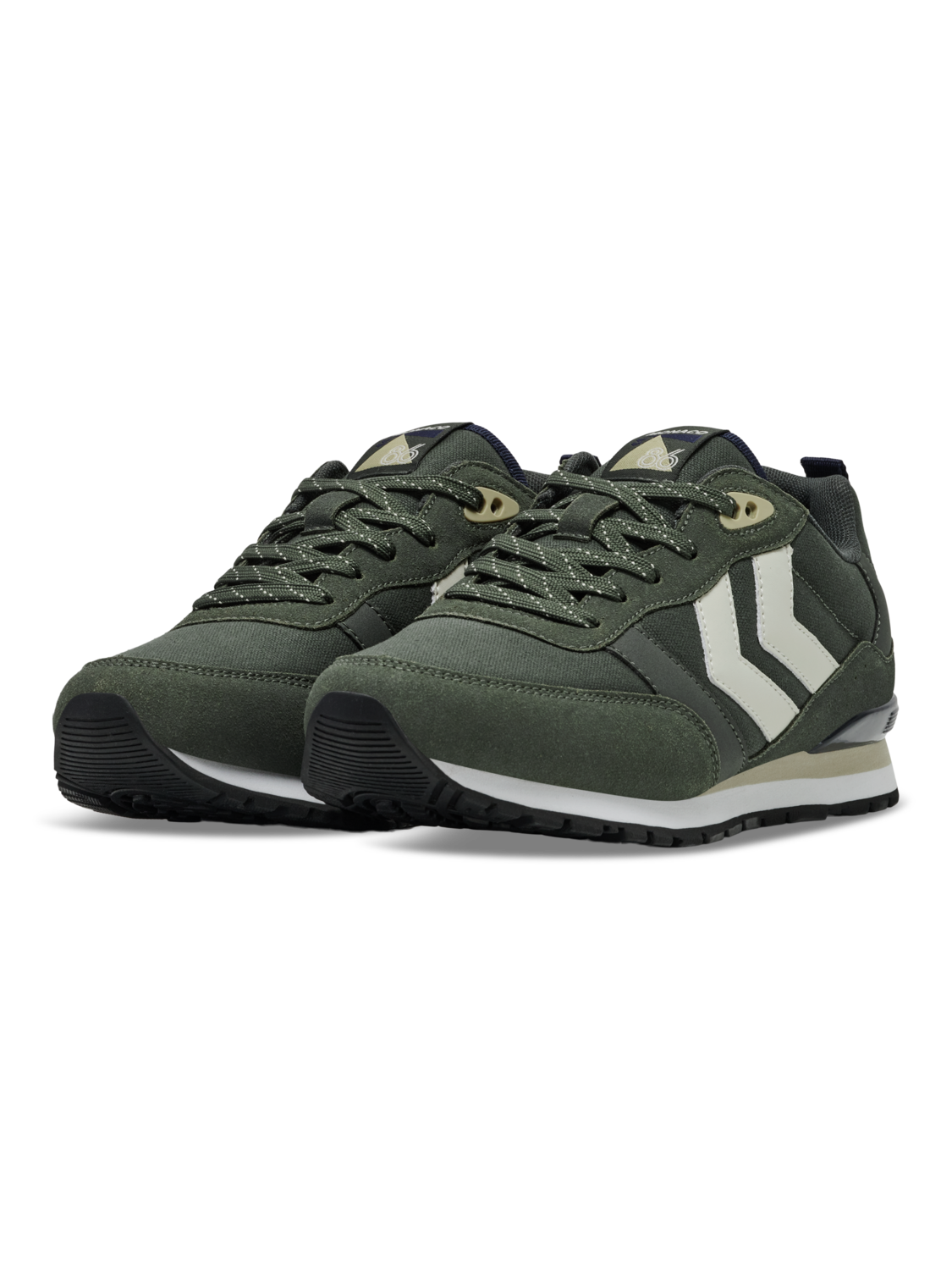 MONACO 86 WCS, CLIMBING IVY/BEETLE, packshot