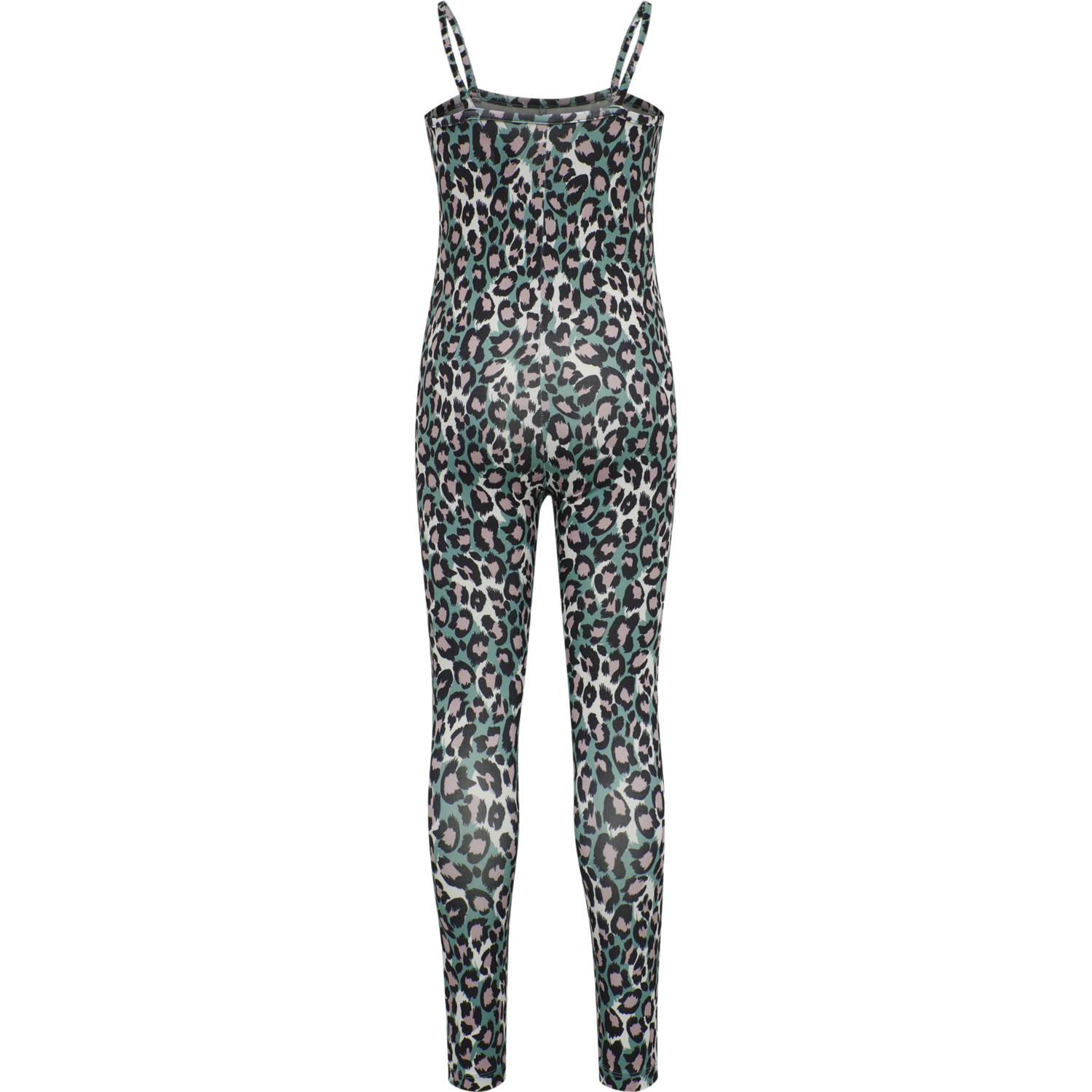 hmlJOFRID GYM SUIT, 7072, packshot