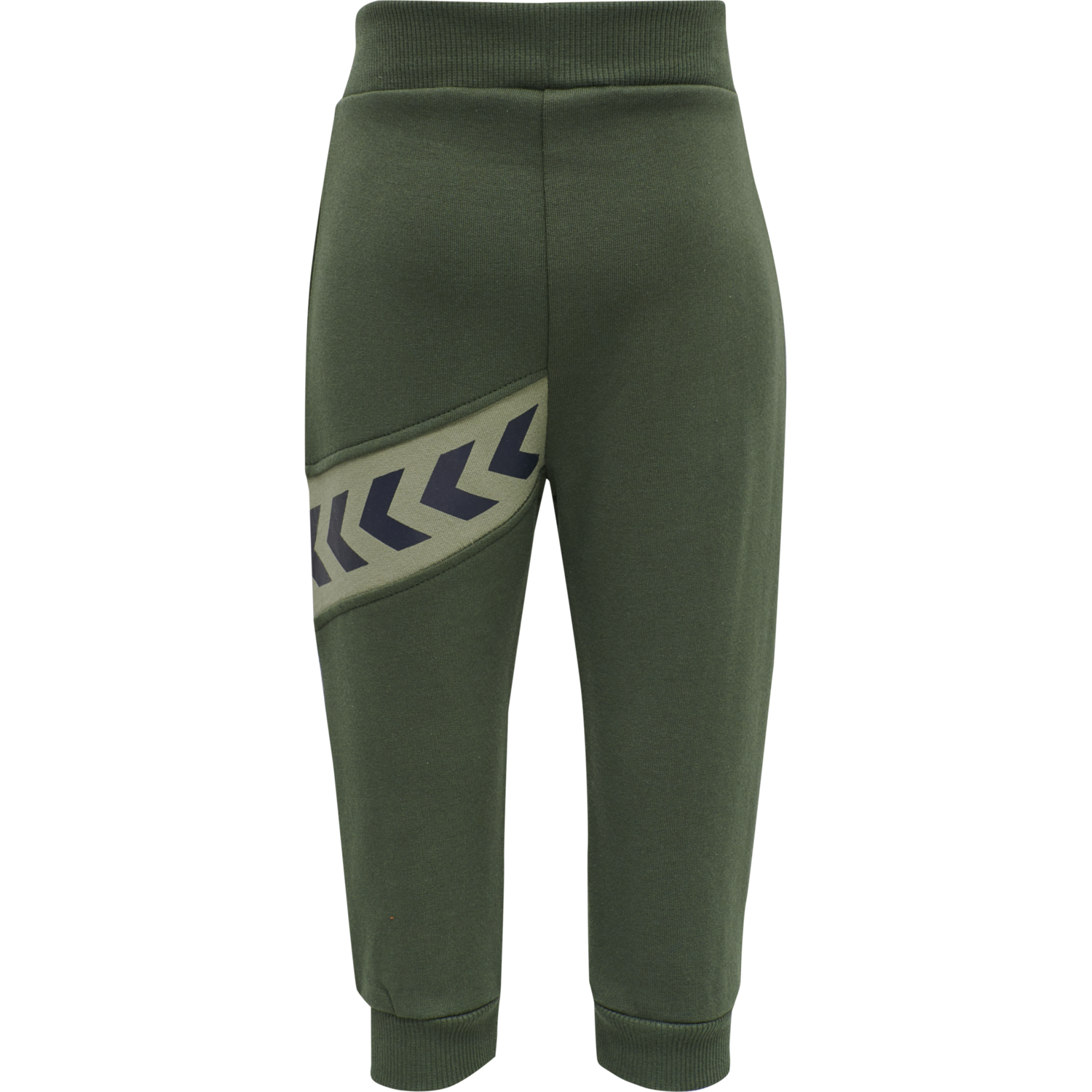 hmlCLEMENT PANTS, 6173, packshot