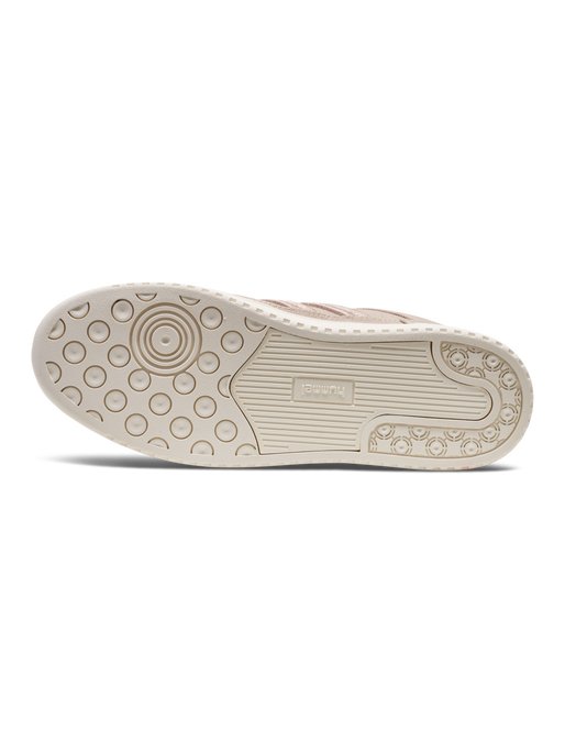 ST. POWER PLAY CANVAS, SILVER CLOUD, packshot