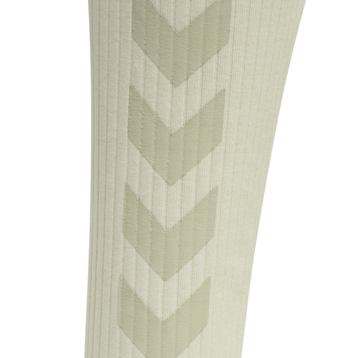 hmlBELL BODY L/S, 9078, packshot