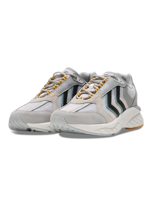 REACH LX 6000 KNIT, LUNAR ROCK, packshot