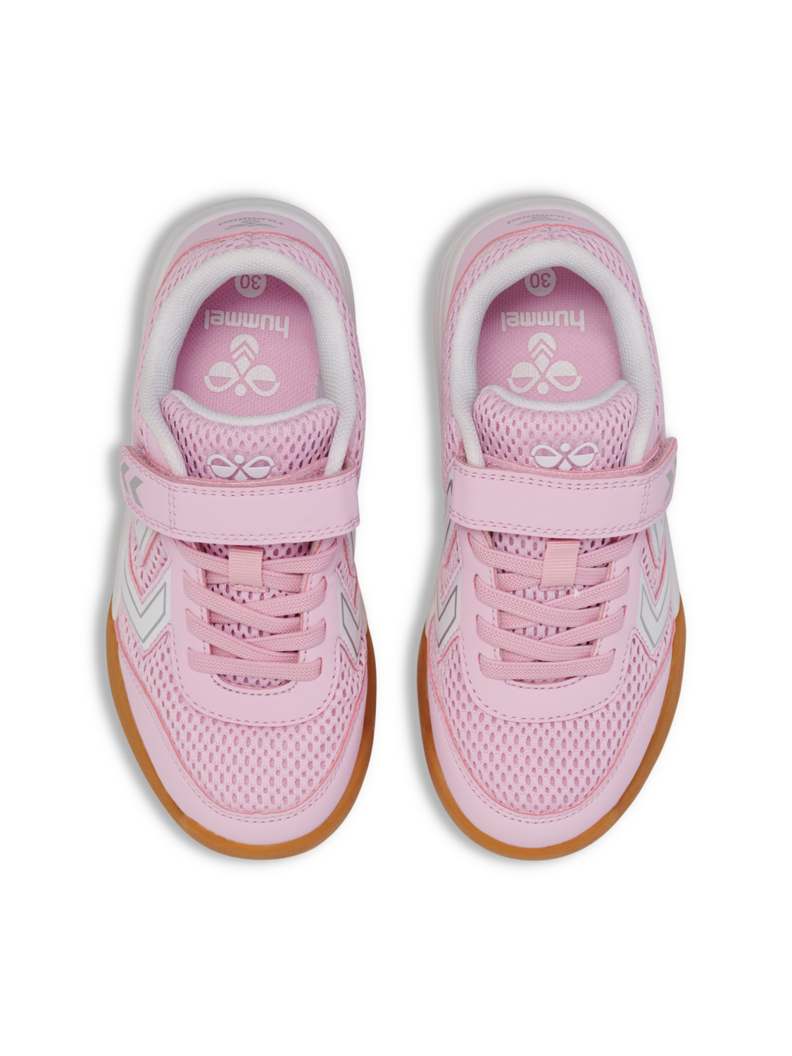 MULTIPLAY FLEX VC JR, WINSOME ORCHID, packshot