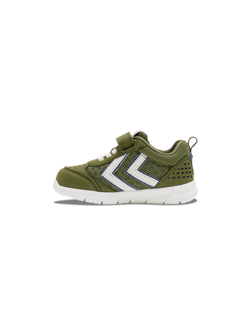 CROSSLITE INFANT, CAPULET OLIVE, packshot