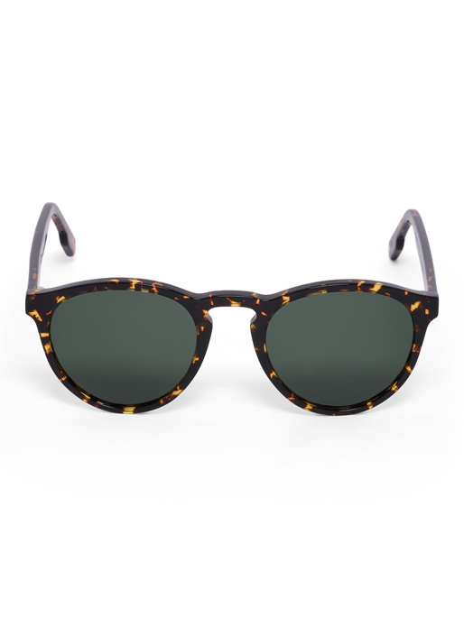 hmlCHESS, 8170 hmlCHESS, 8170, packshot