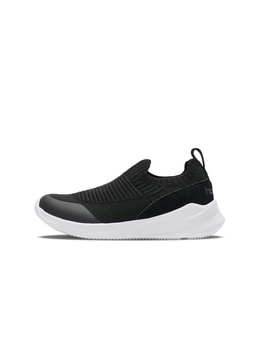 BOUNCE SOCK LOW JR , 2001, packshot