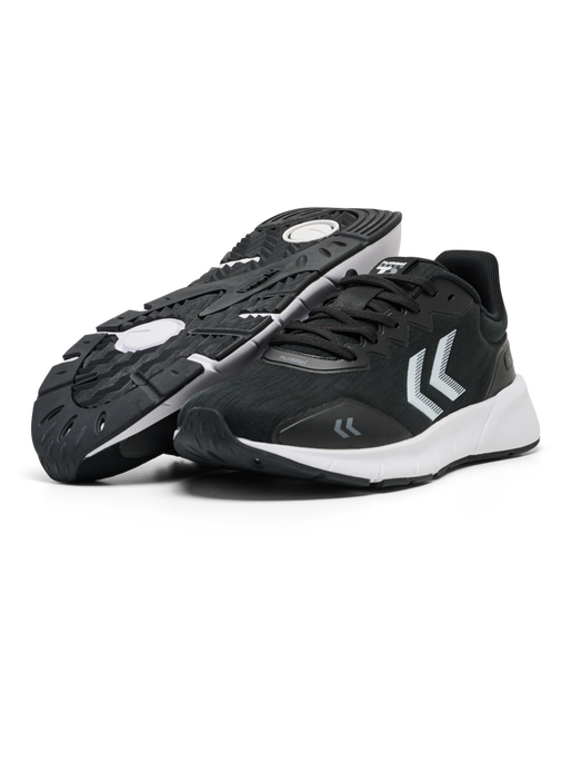 REACH TR HIIT, BLACK REACH TR HIIT, BLACK, packshot