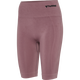 ROSE TAUPE