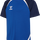 TRUE BLUE/MARINE