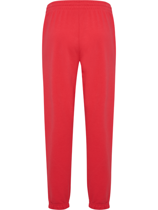 hmlPULSE W SWEAT PANTS, HIBISCUS hmlPULSE W SWEAT PANTS, HIBISCUS, packshot