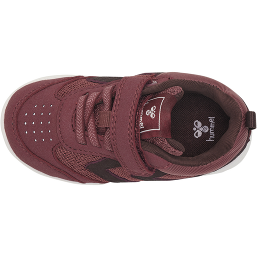 CROSSLITE WINTER INFANT, 4162, packshot