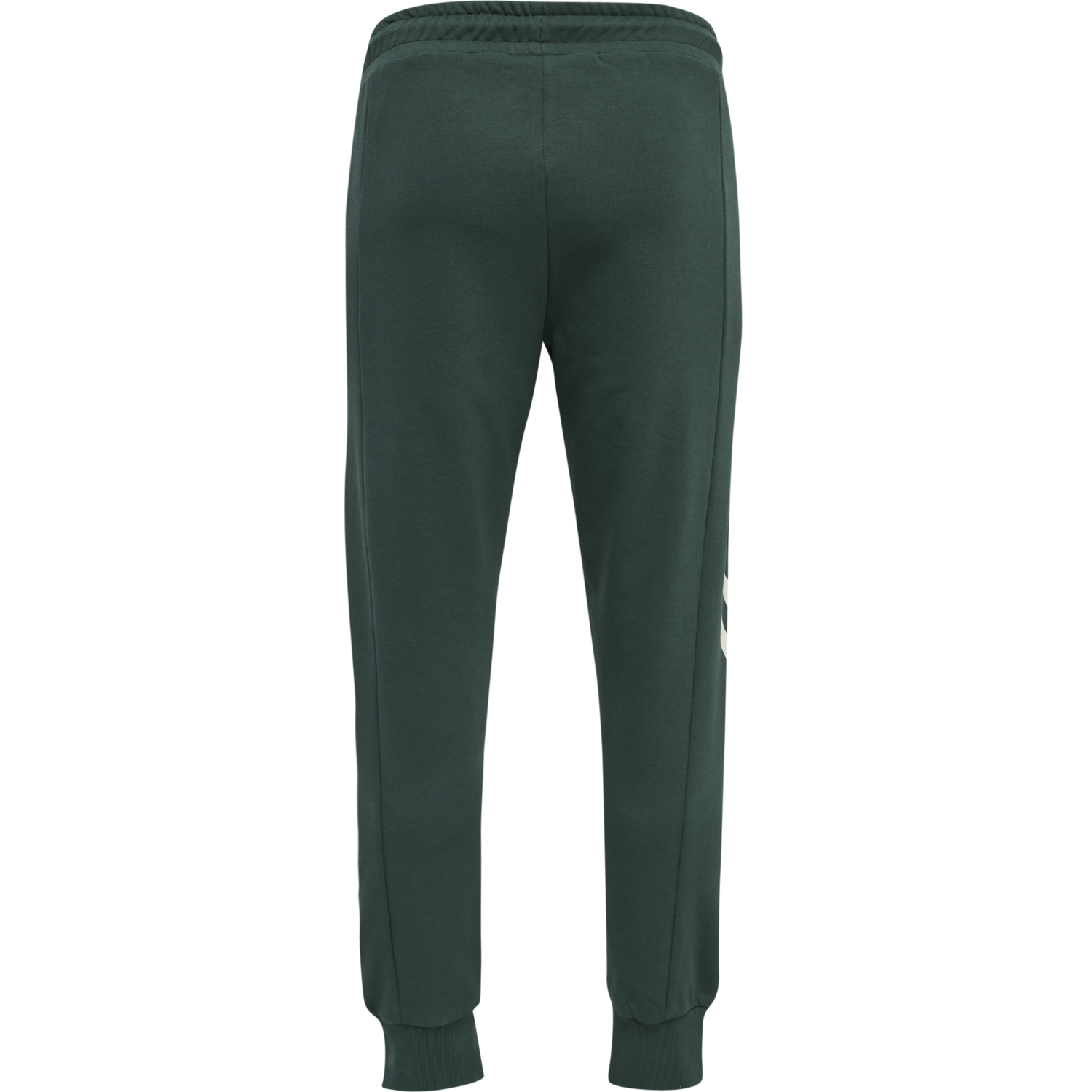 hmlLGC GRAHAM REGULAR PANTS, 6753, packshot