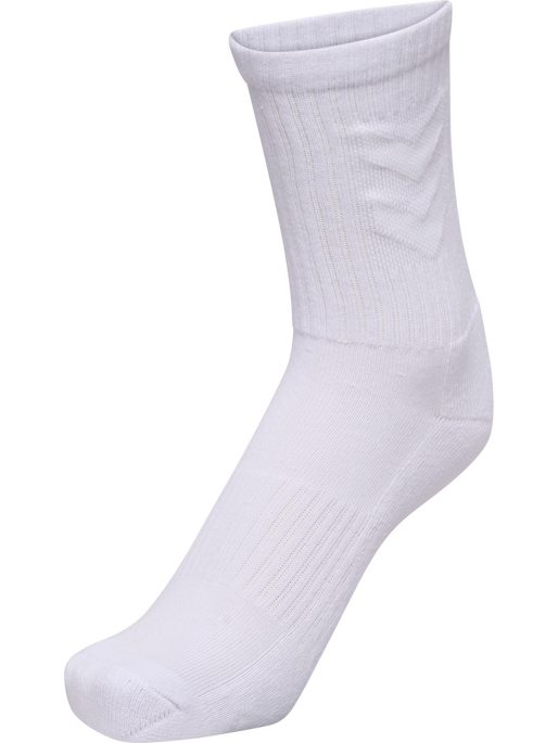 hml2-PACK SOCKS LOVE, MULTI COLOUR hml2-PACK SOCKS LOVE, MULTI COLOUR, packshot