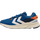 ENSIGN BLUE