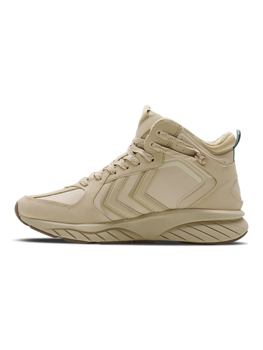 REACH LX 12000, HUMUS, packshot