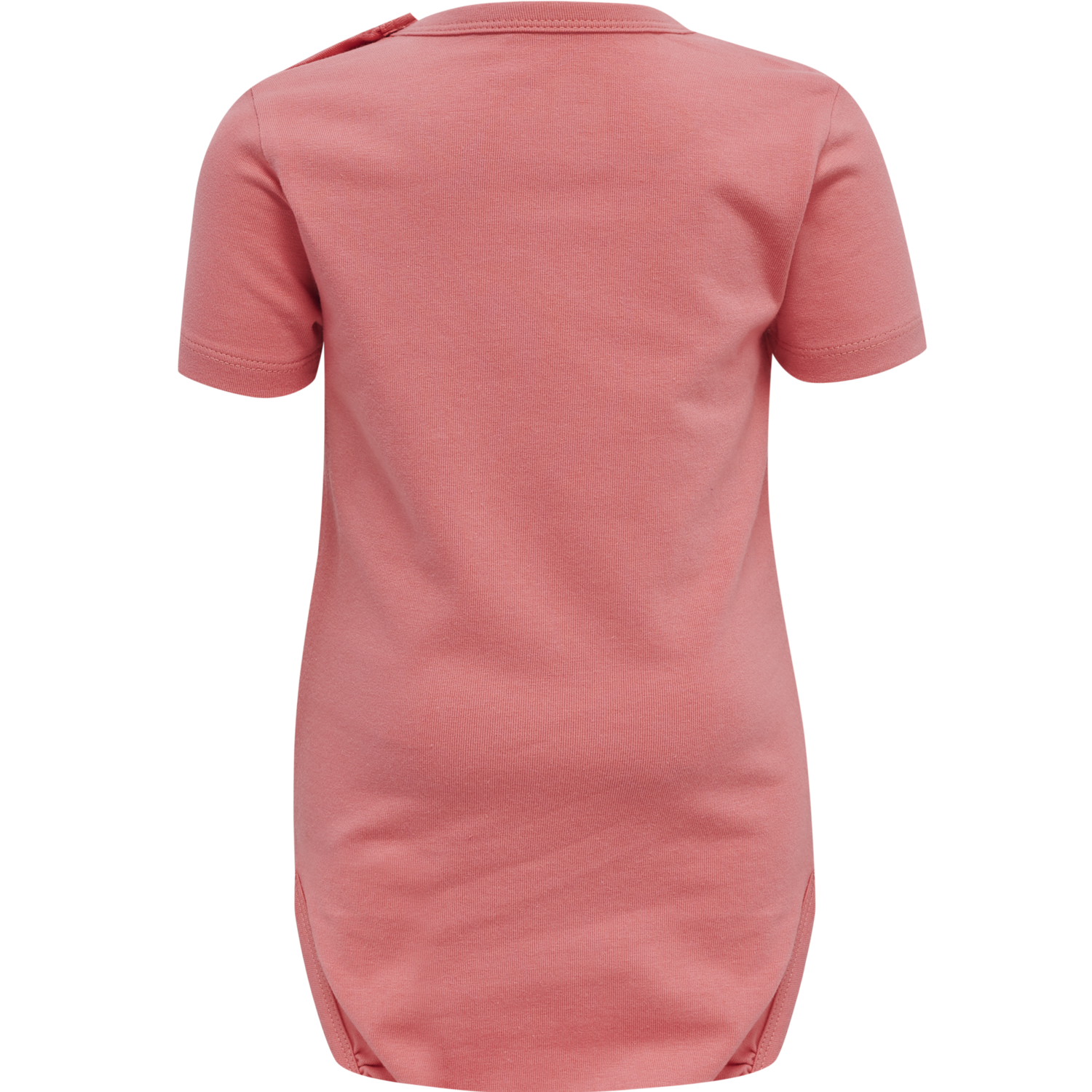 hmlALVAH BODY S/S, 3615, packshot