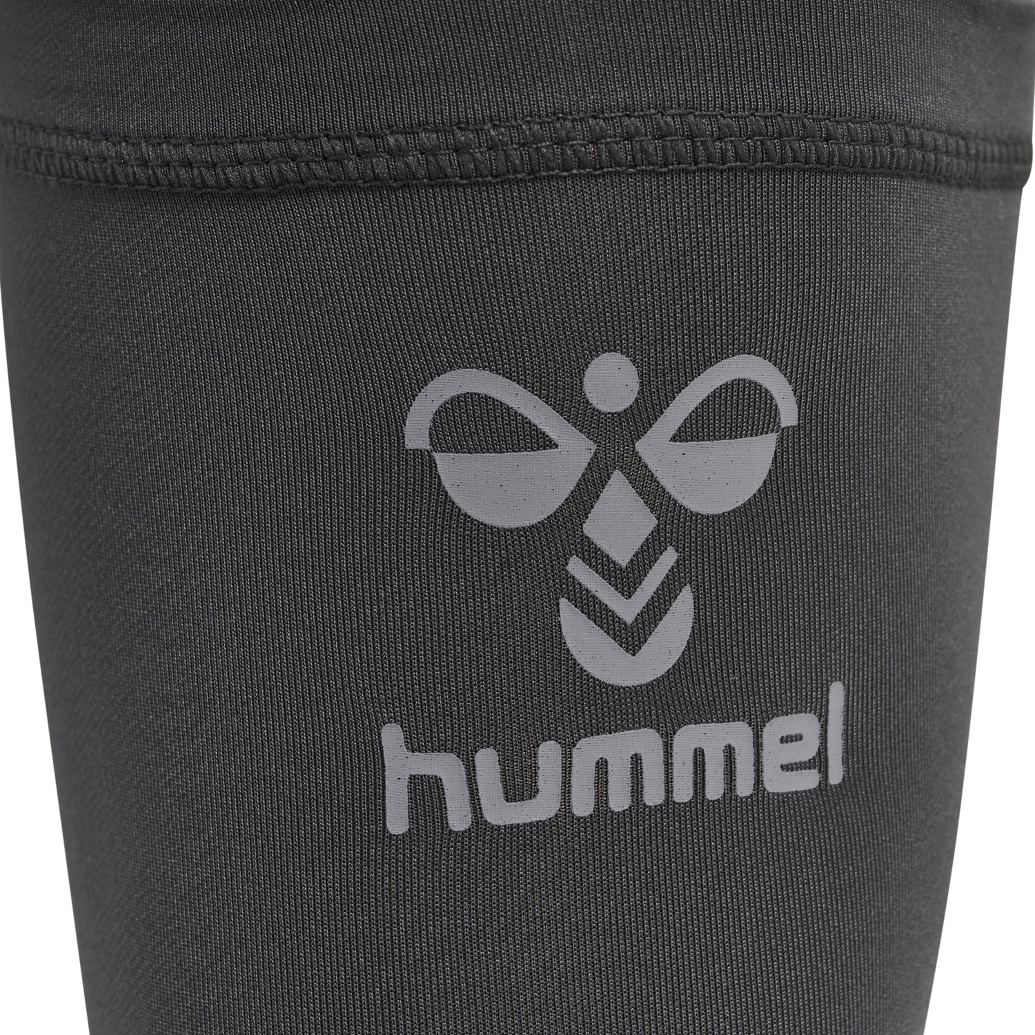 hmlPRO GRID ARM SLEEVE, 2162, packshot