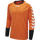 TANGERINE