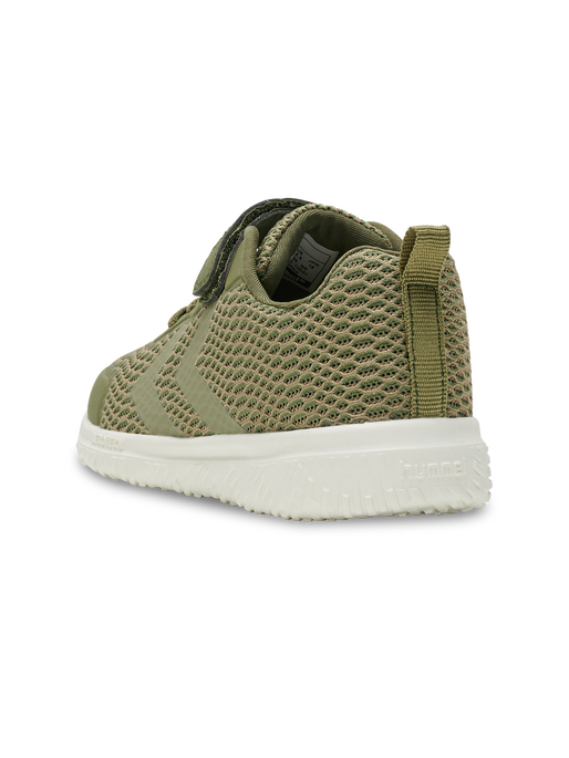 ACTUS ML JR, 6754, packshot