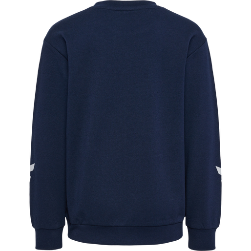 hmlHARRY POTTER TRACKSUIT, 1009, packshot