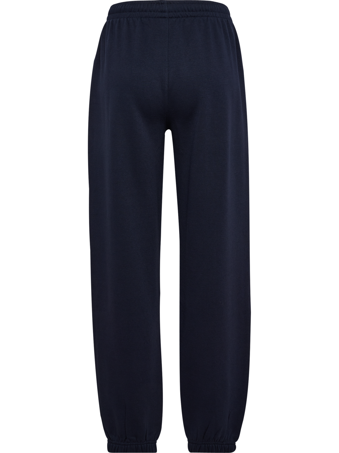 hmlCLUB W SWEATPANTS, NIGHT SKY, packshot