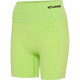 SHARP GREEN