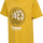 GOLDEN SPICE