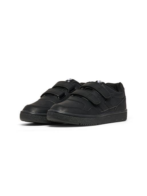 CAMDEN JR, DARK SAPPHIRE, packshot